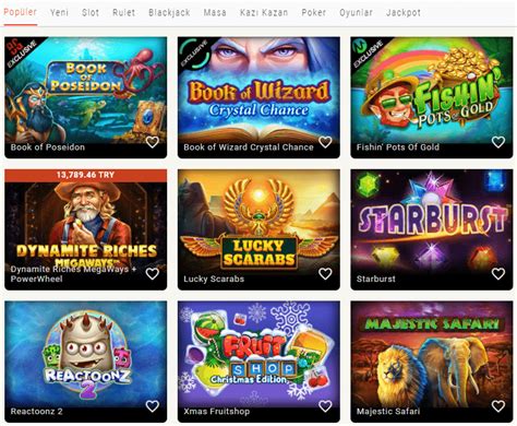 casino betboo - betboo login